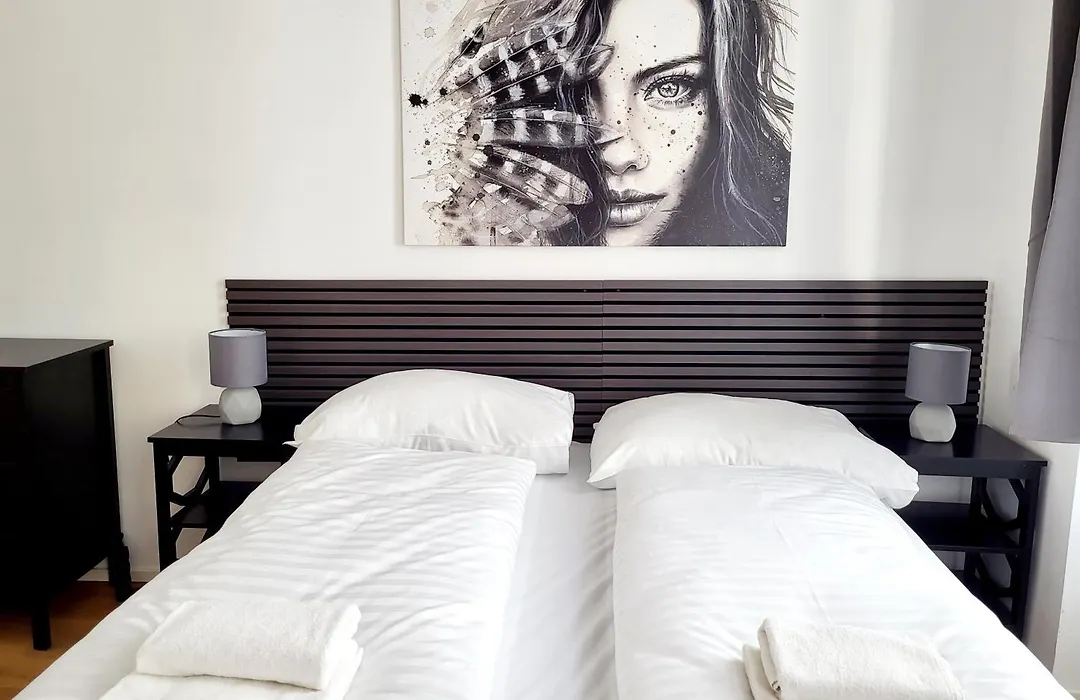 Lifestyle * Viena